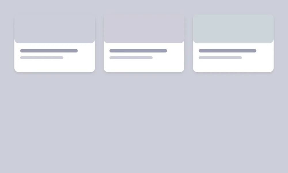 blacktoon 상황별 블랙툰 안전 이용 방법 일러스트