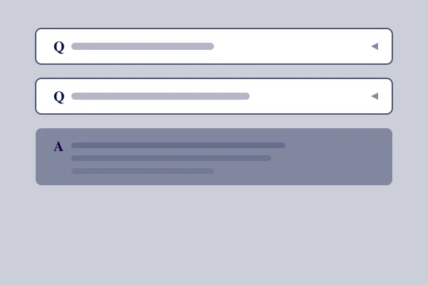 blacktoon 블랙툰 보안 관련 자주 묻는 질문 아이콘
