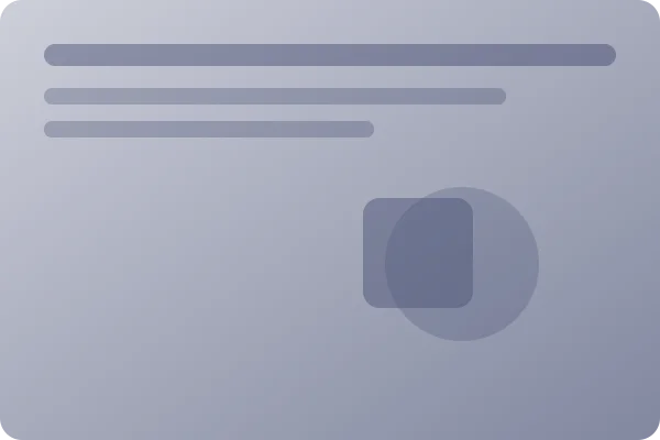 블랙툰 주소 변경 안내 이미지