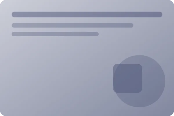 무료 웹툰 플랫폼 비교 인포그래픽