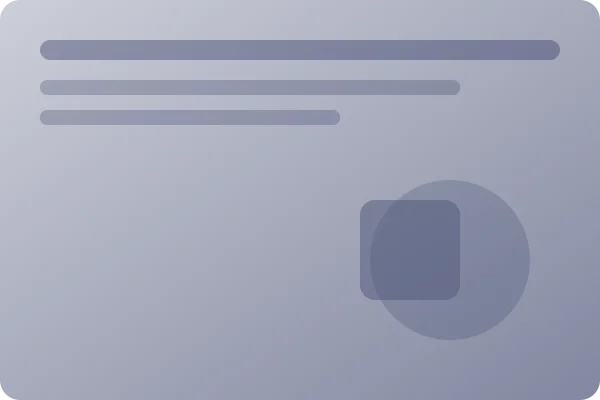 웹툰 사이트 보안 설정 화면